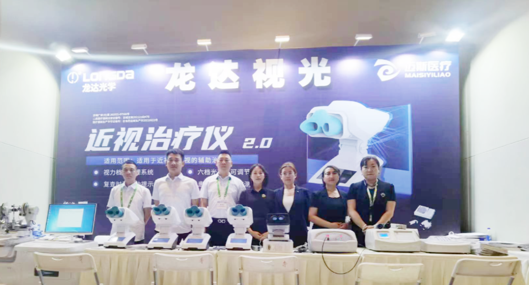 1684813148792064.png 1.png