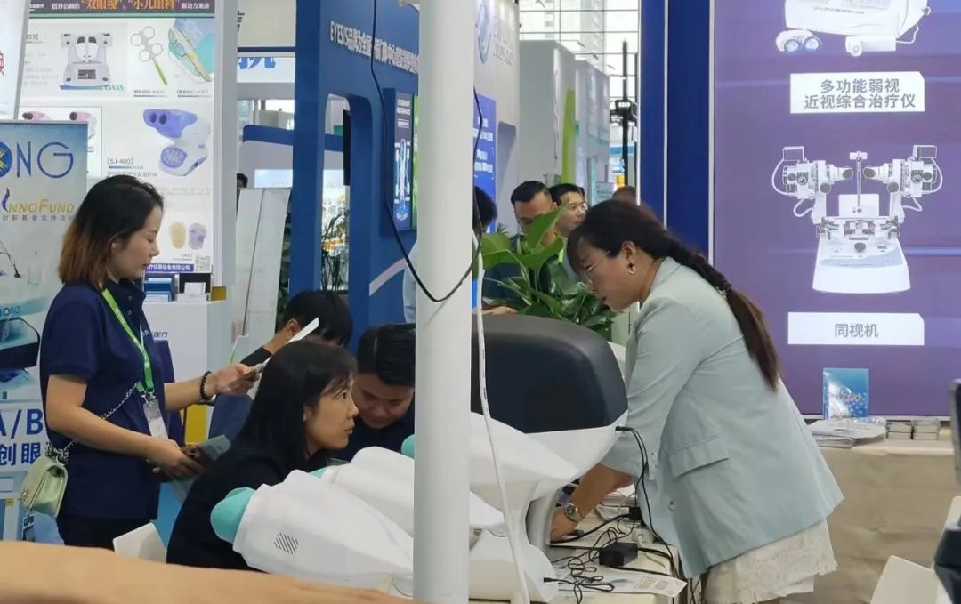 1694131911516958.jpg 14.jpg