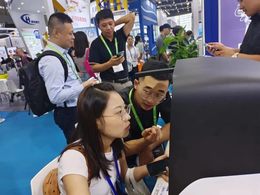 1694567437913120.jpg 640.jpg