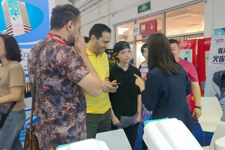 龍達視光爆款新品震驚世人，徹底改變我國近視防控大格局